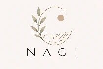 Nagicare.be